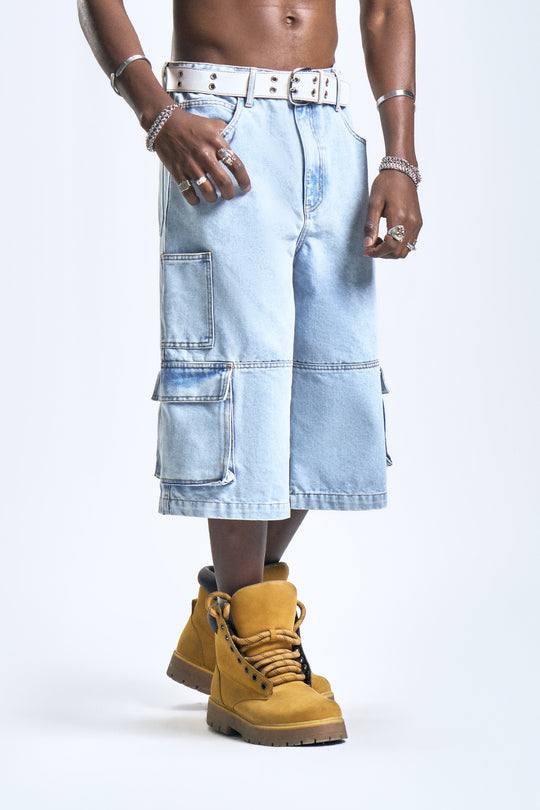 991493-Light Blue (2).jpg