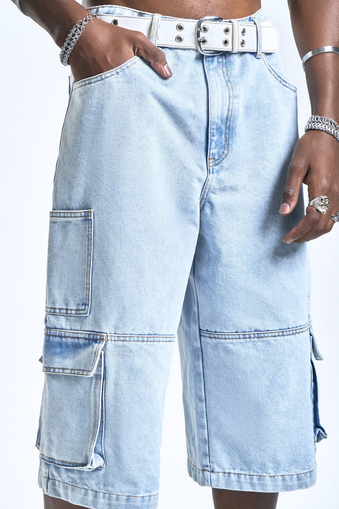 991493-Light Blue (3).jpg