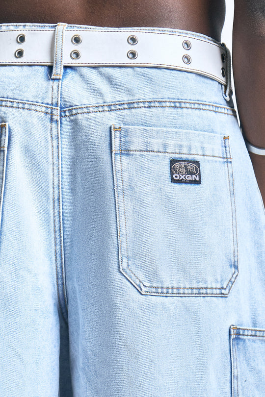 991493-Light Blue (4).jpg