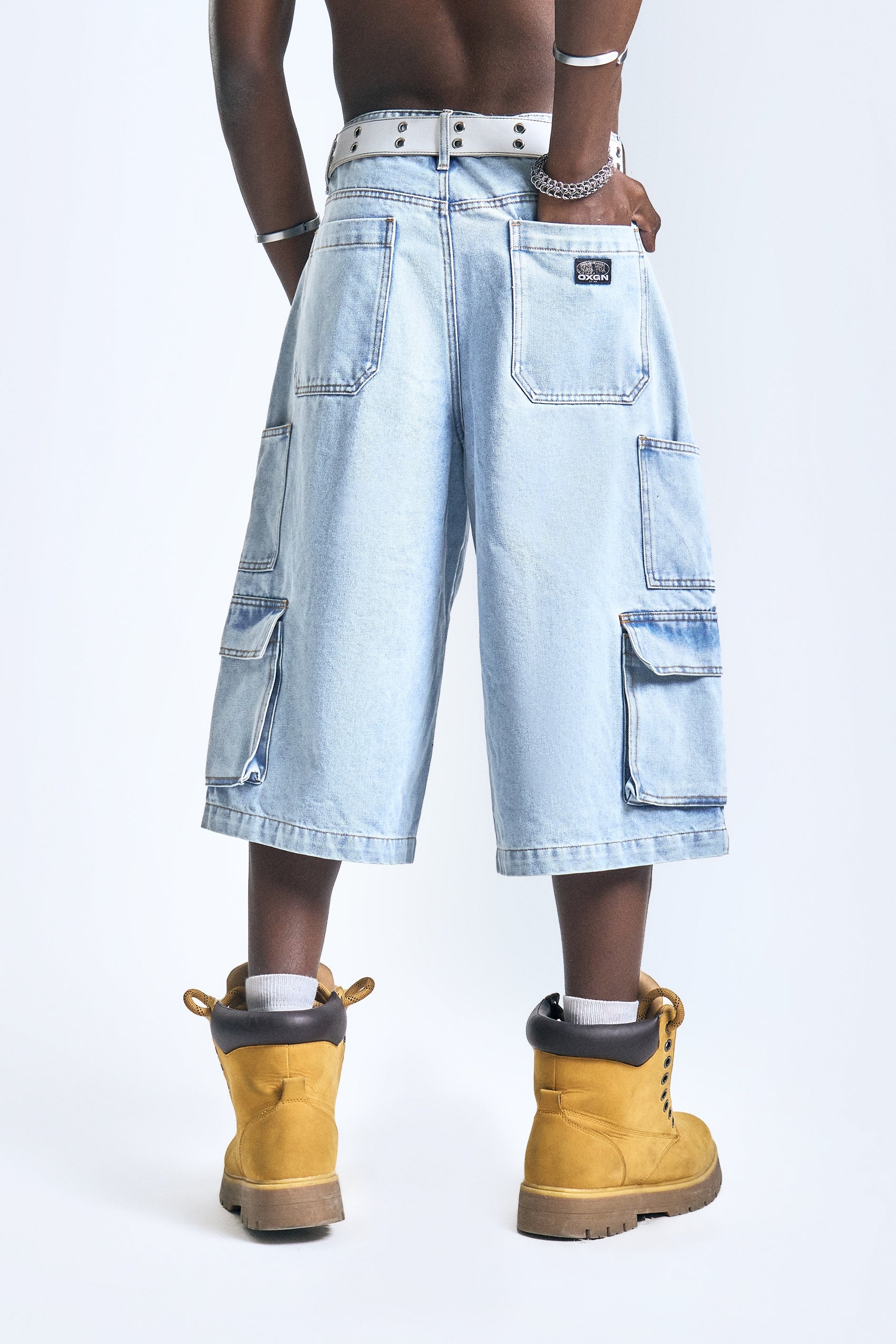 991493-Light Blue (5).jpg