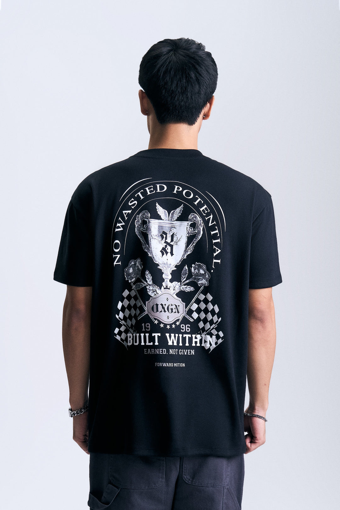 991500-Black (1).jpg