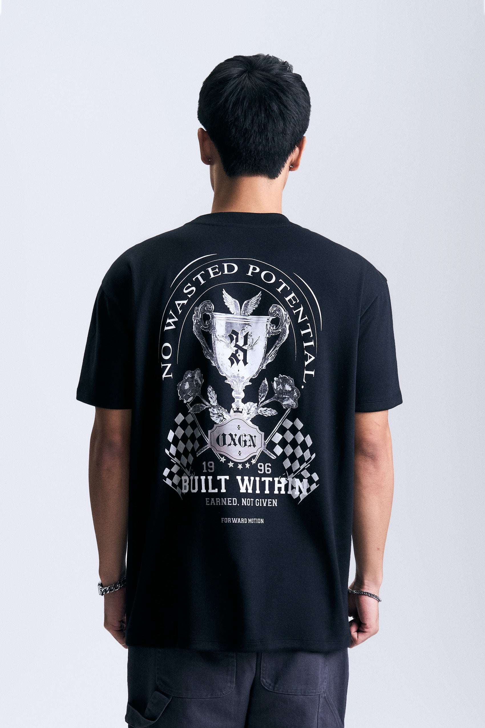 991500-Black (1).jpg