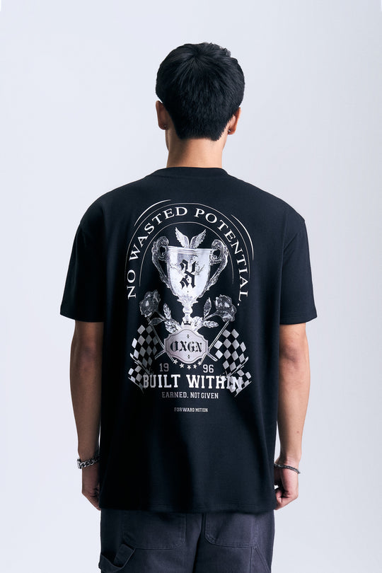 991500-Black (1).jpg