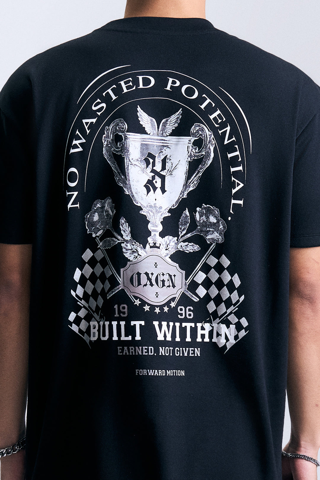 991500-Black (2).jpg