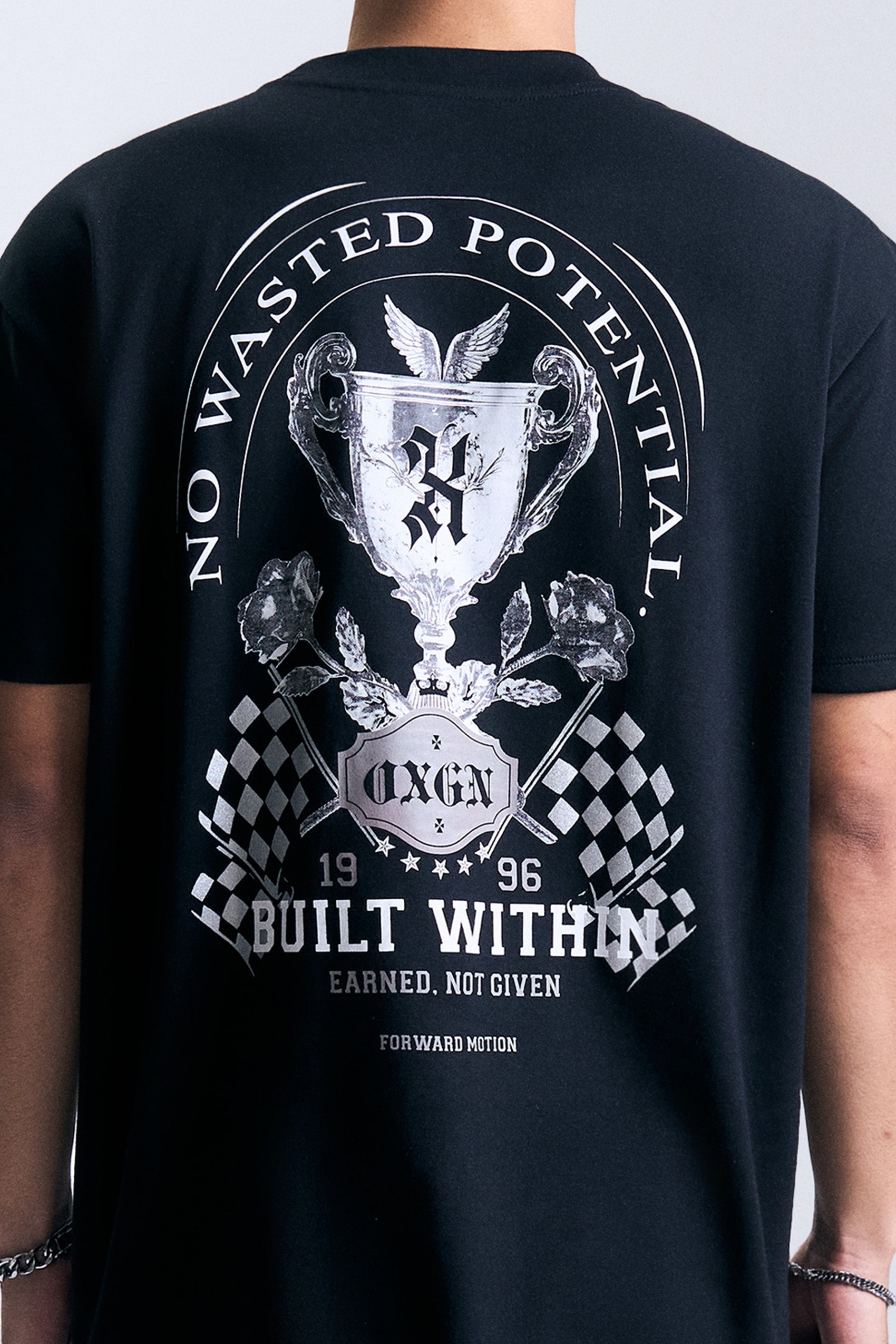 991500-Black (2).jpg