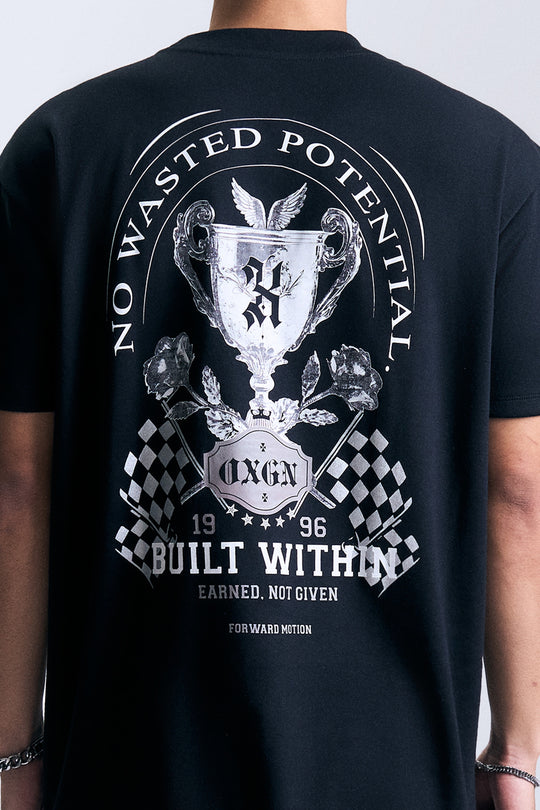 991500-Black (2).jpg