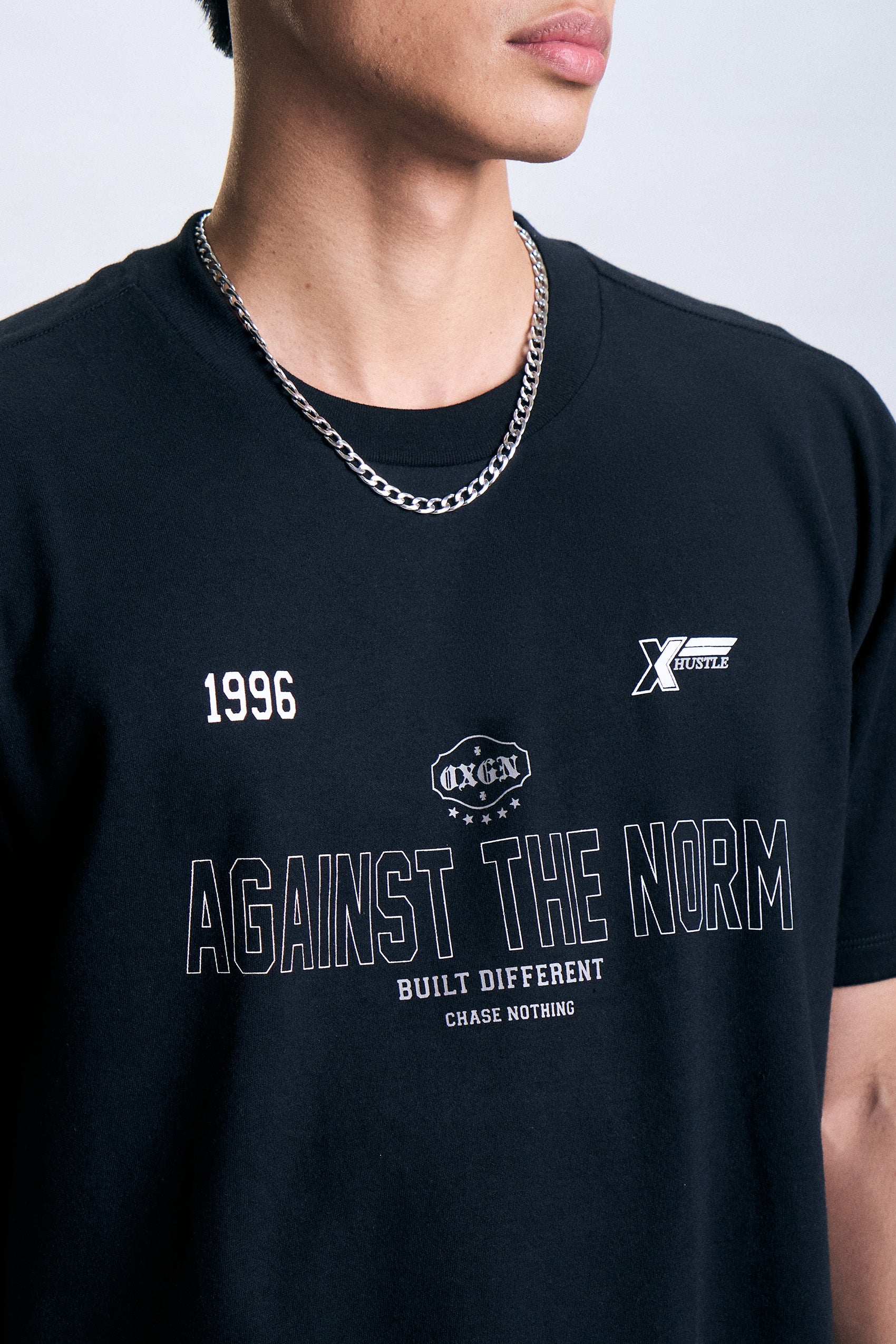 991500-Black (3).jpg