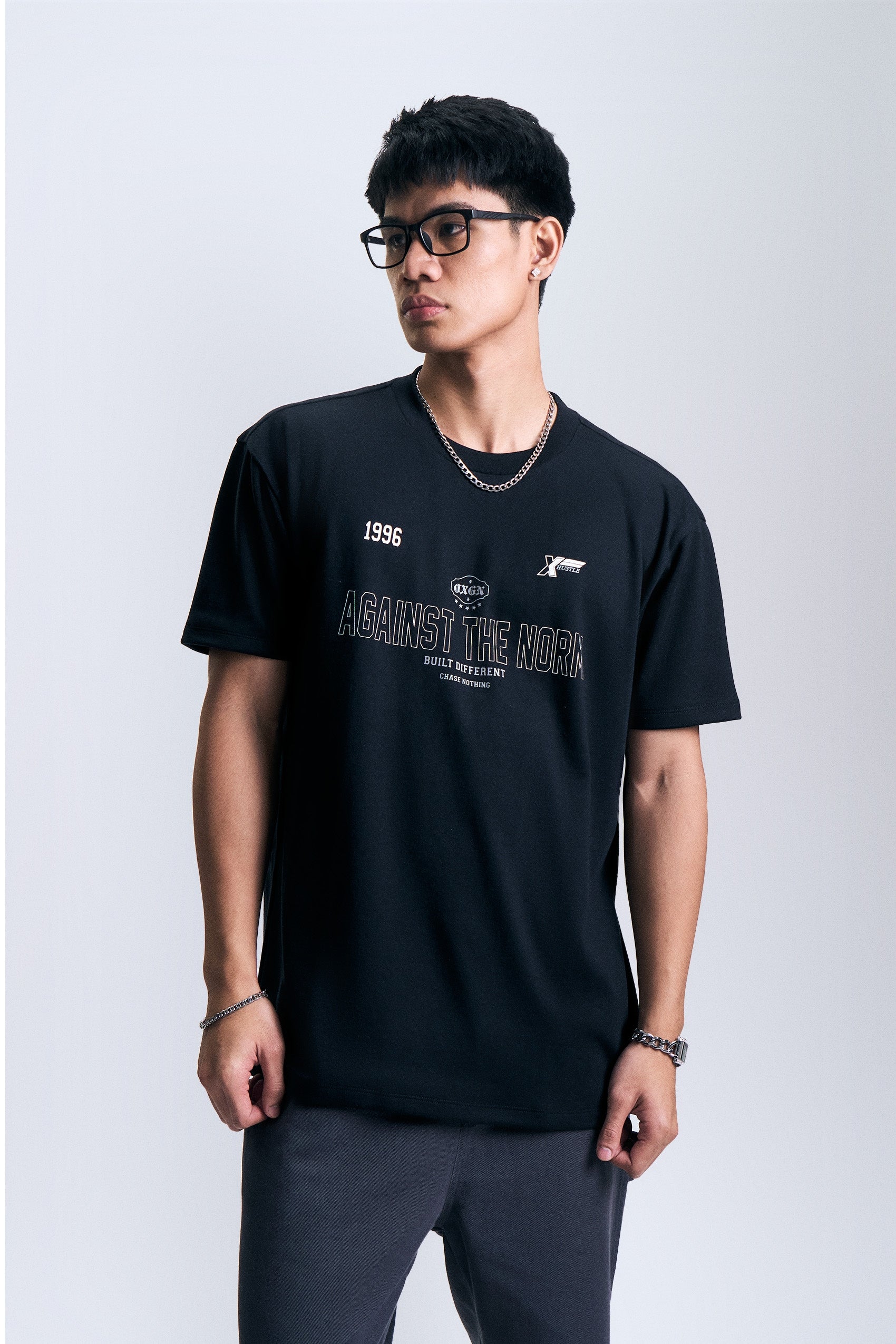 991500-Black (4).jpg