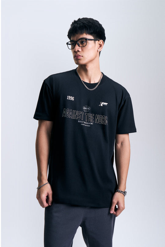 991500-Black (4).jpg