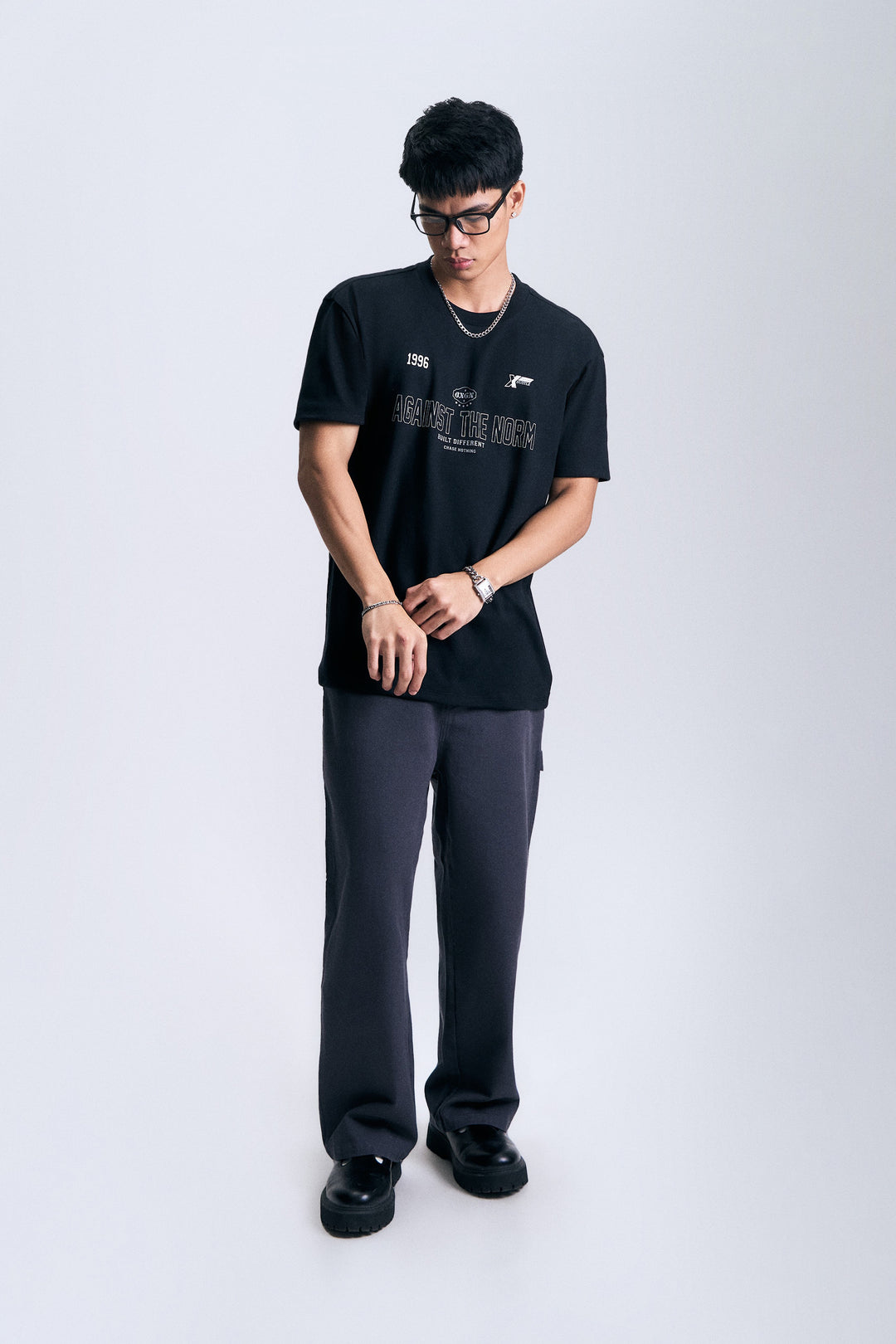 991500-Black (5).jpg