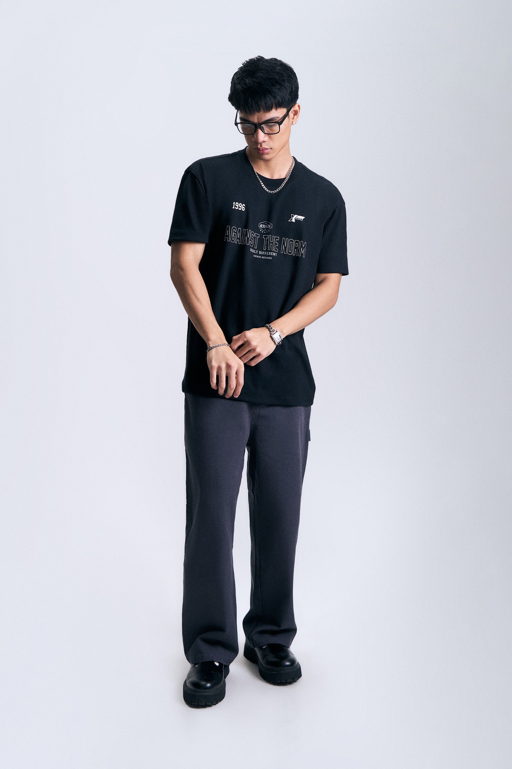 991500-Black (5).jpg