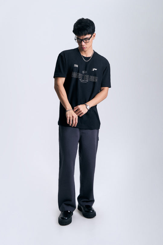 991500-Black (5).jpg