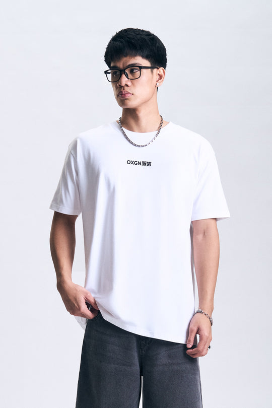 991502-White (1).jpg