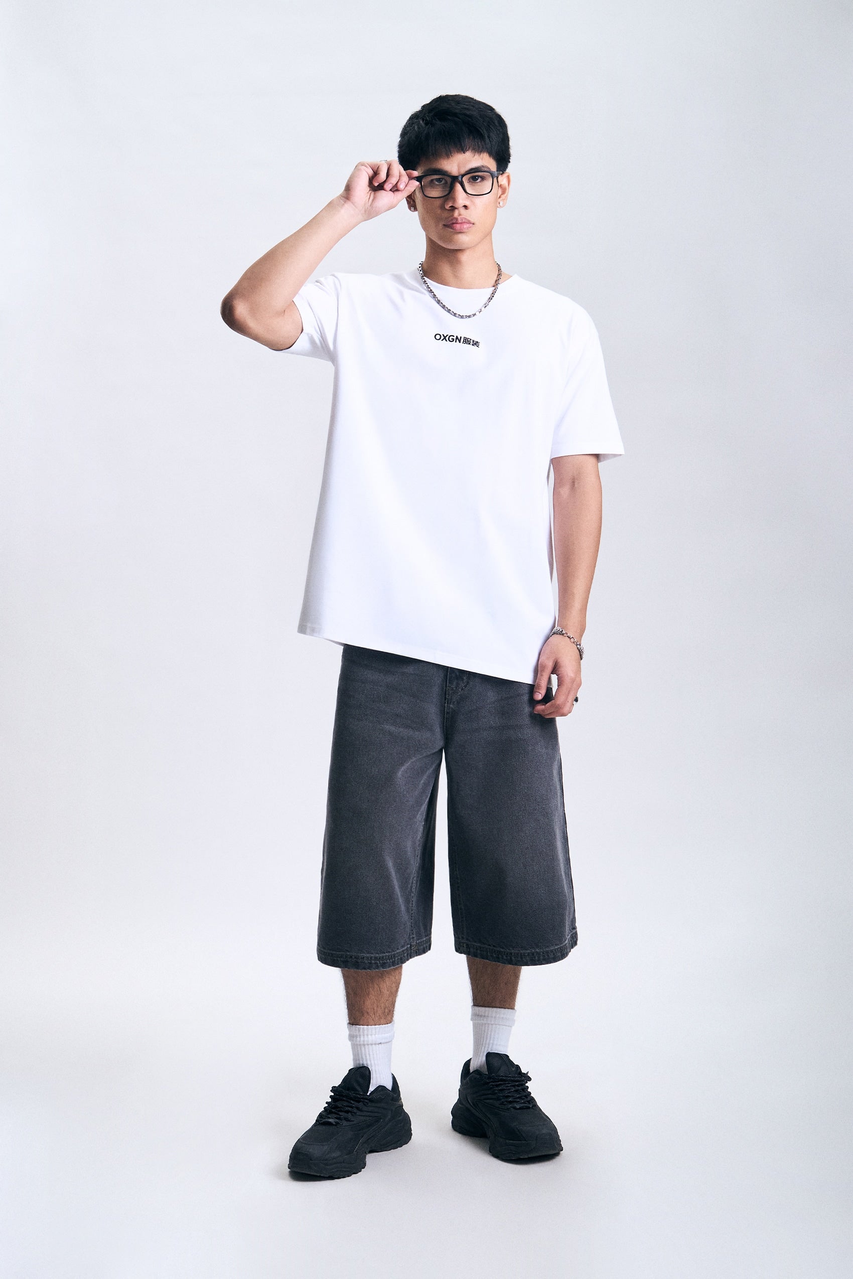 991502-White (2).jpg