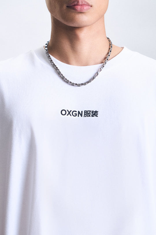 991502-White (3).jpg