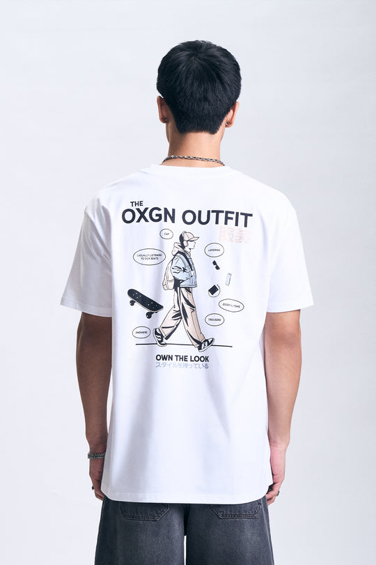 991502-White (4).jpg