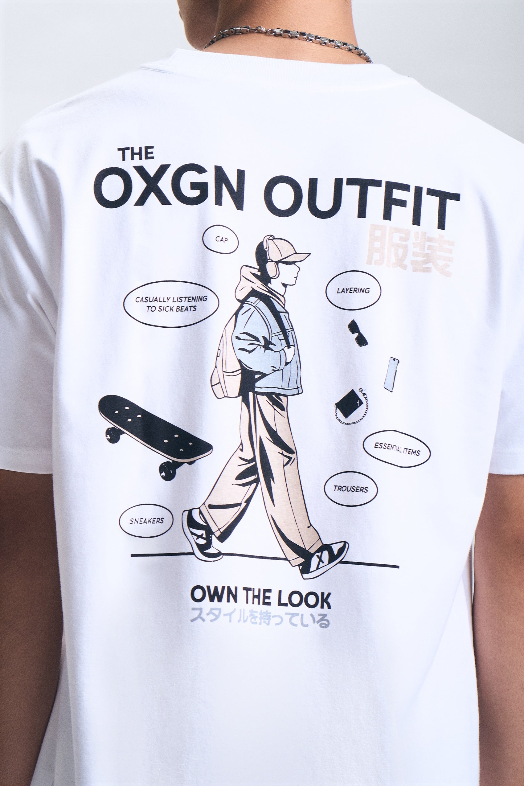 991502-White (5).jpg