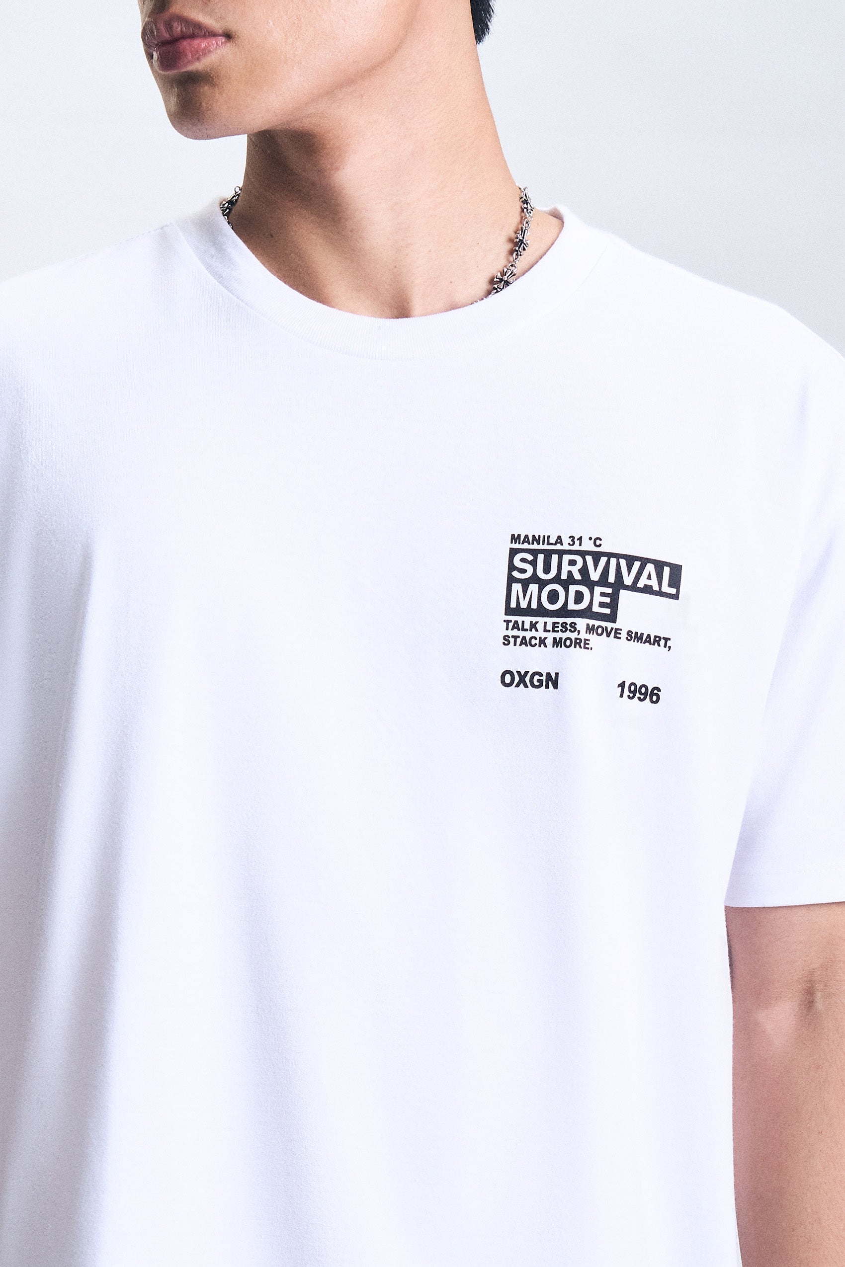 991505-White (1).jpg