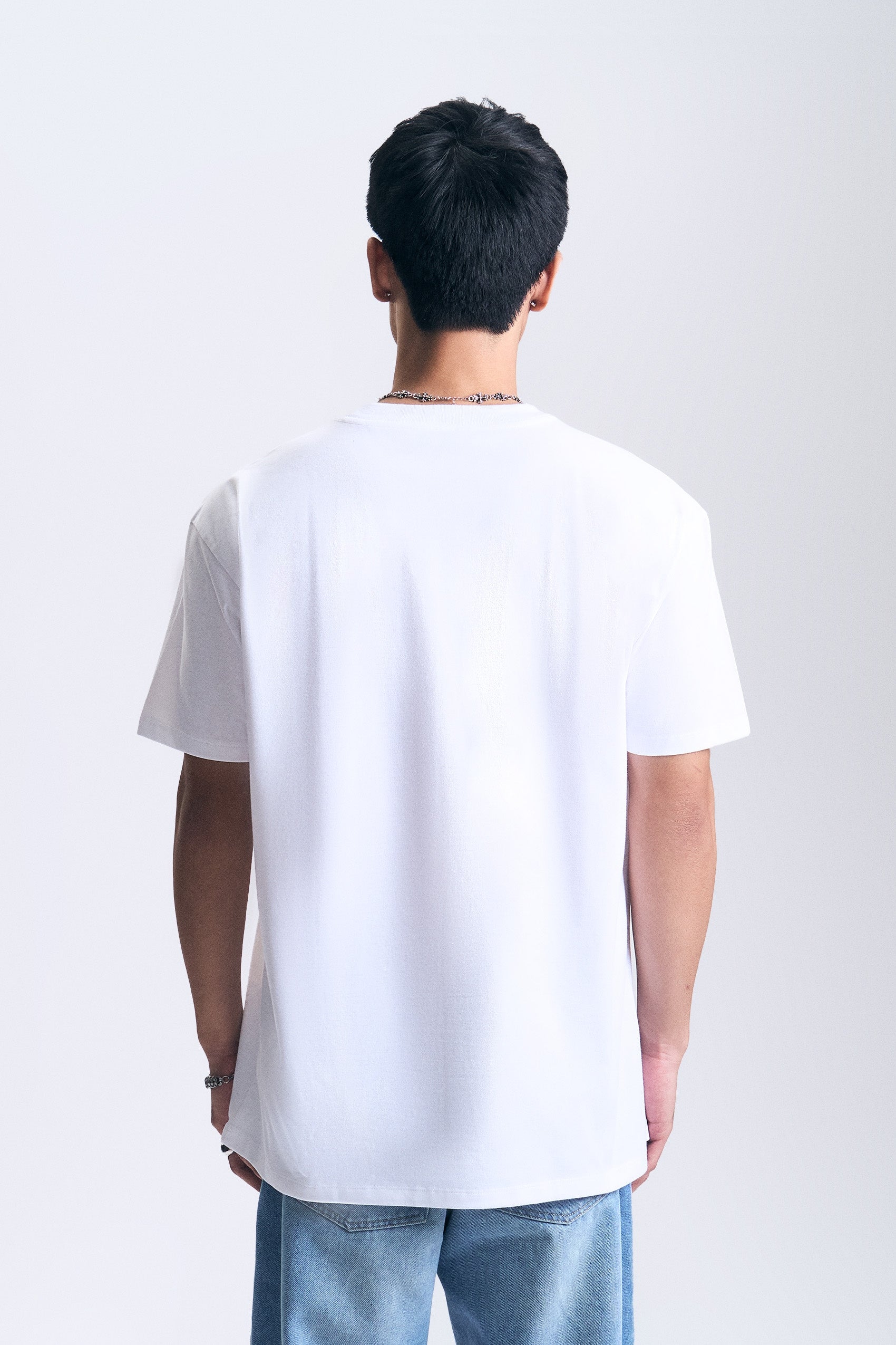 991505-White (2).jpg