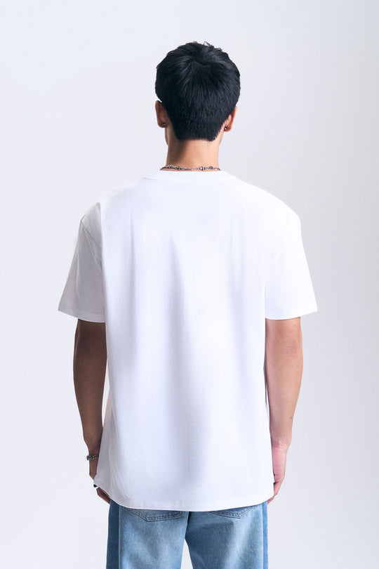 991505-White (2).jpg