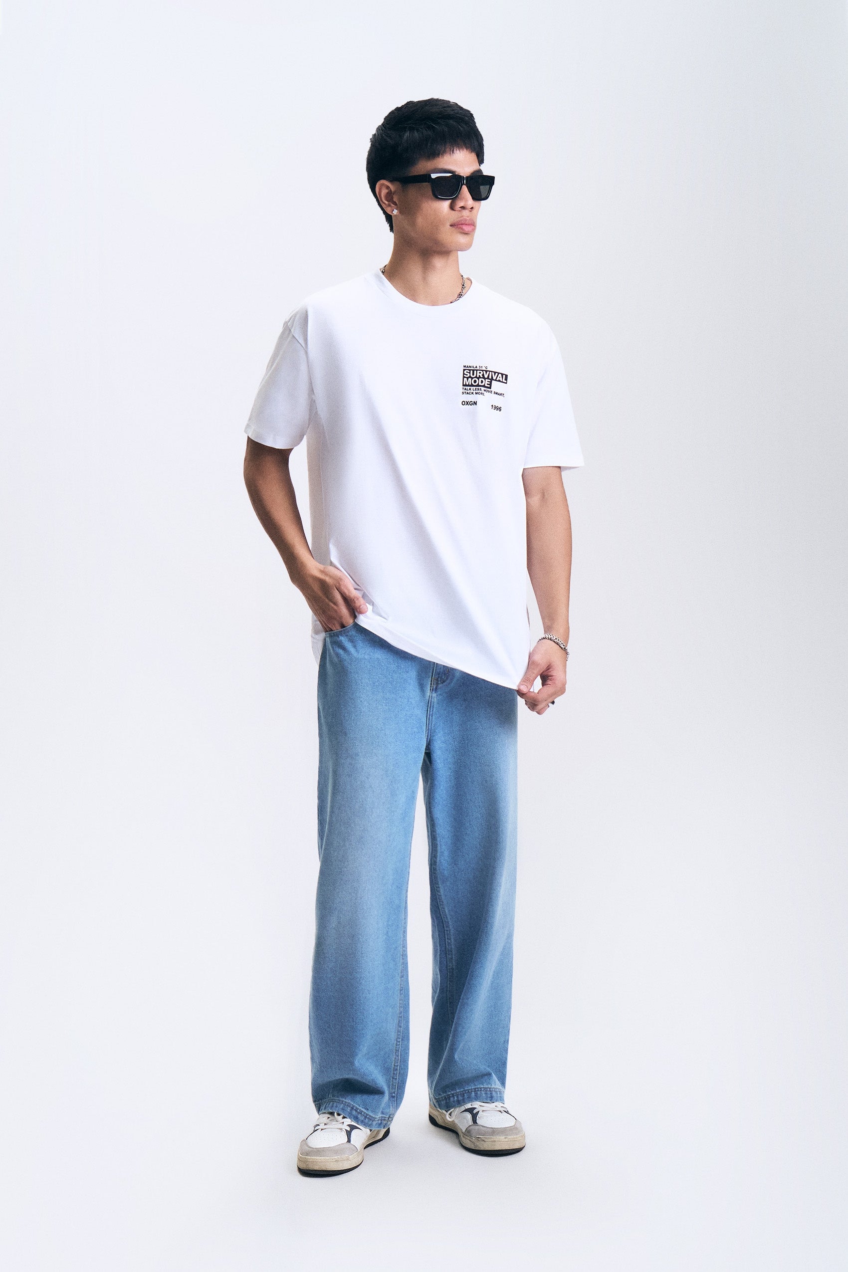 991505-White (3).jpg