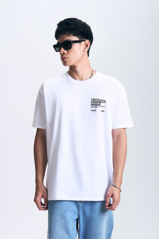 991505-White (4).jpg