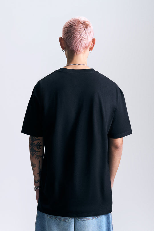 991506-Black (1).jpg