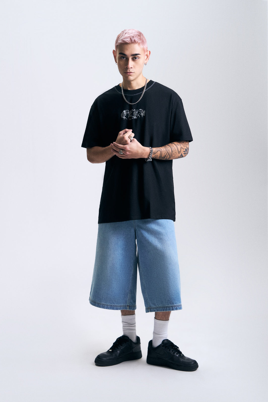 991506-Black (2).jpg