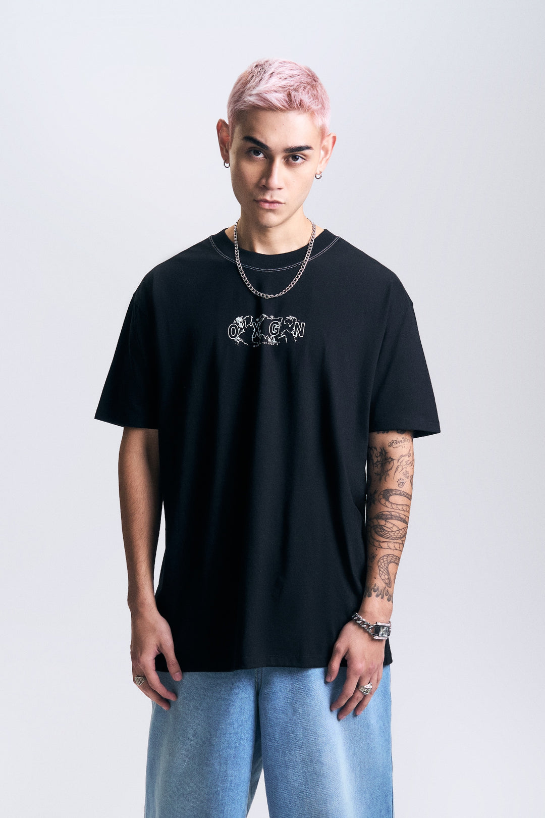 991506-Black (3).jpg