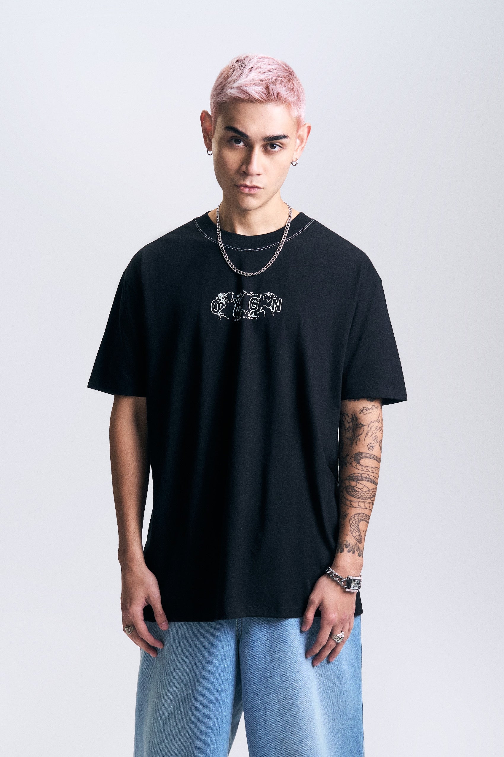 991506-Black (3).jpg