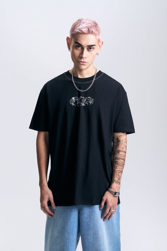 991506-Black (3).jpg