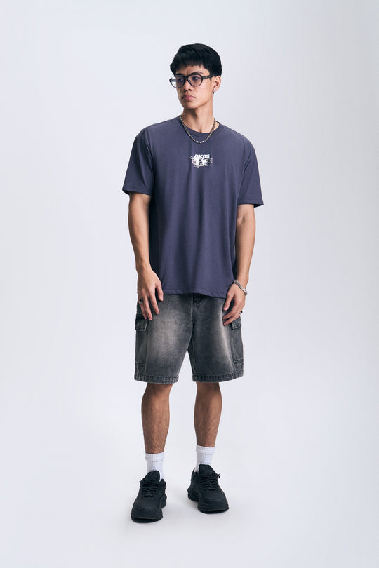 991512-Slate Gray (2).jpg