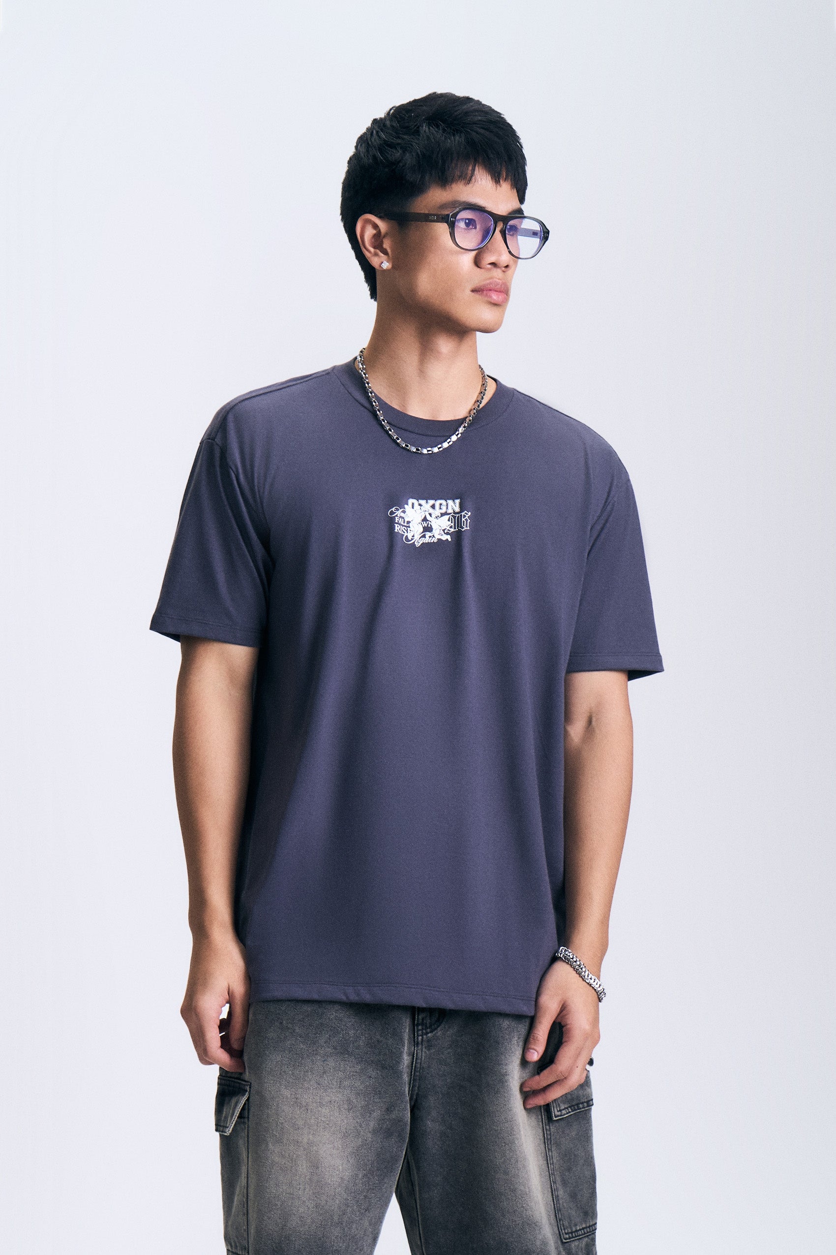 991512-Slate Gray (4).jpg