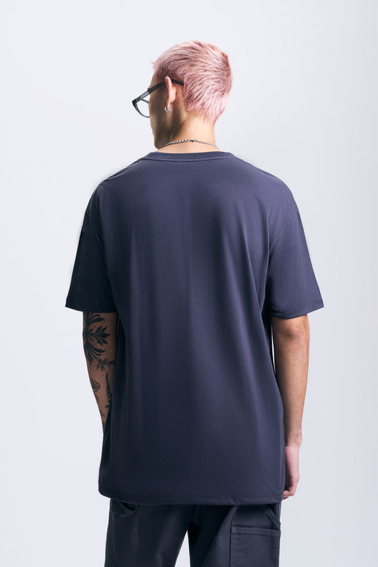 991515-Slate Gray (1).jpg