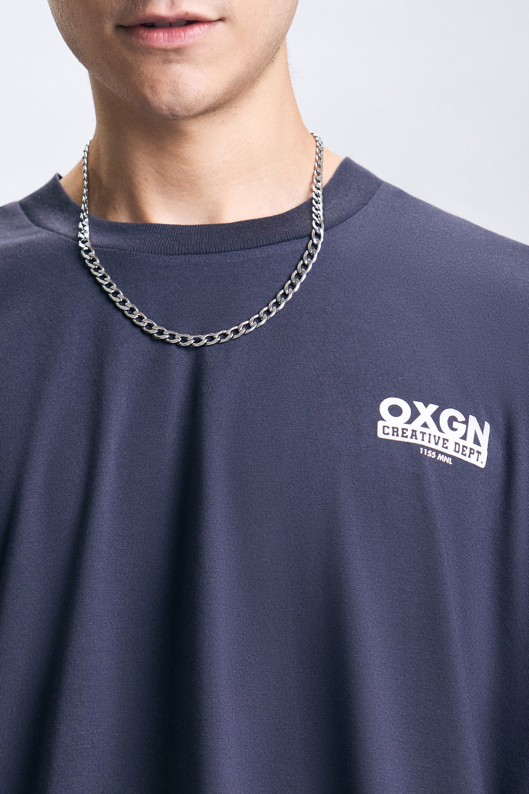 991515-Slate Gray (2).jpg