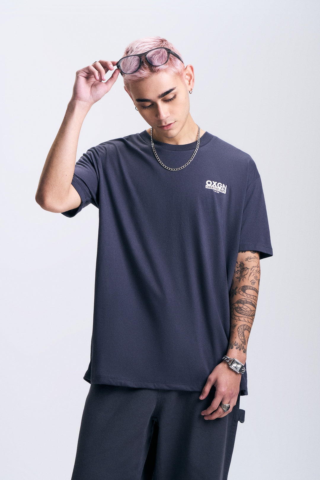 991515-Slate Gray (3).jpg