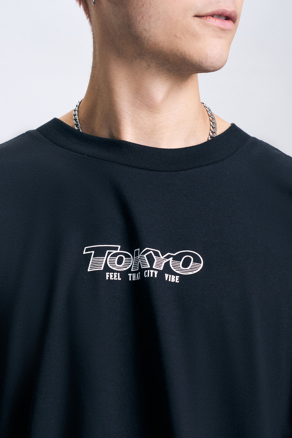 991516-Black (1).jpg