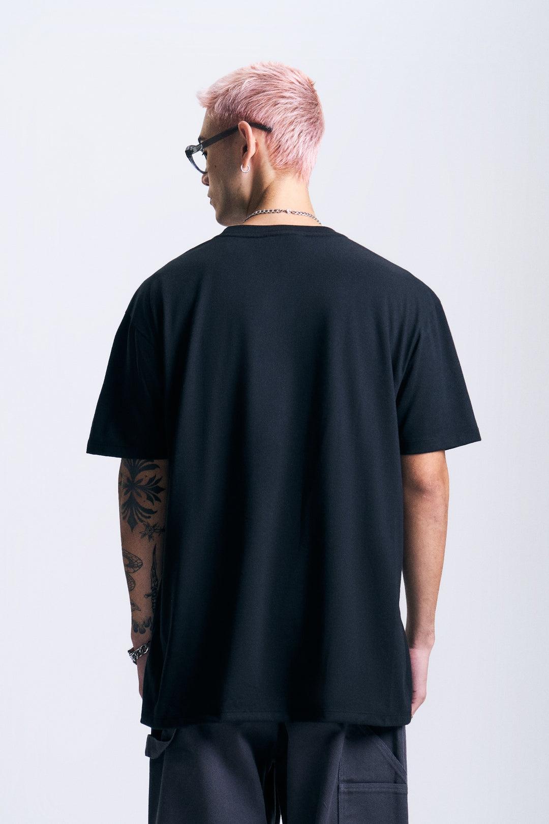 991516-Black (2).jpg