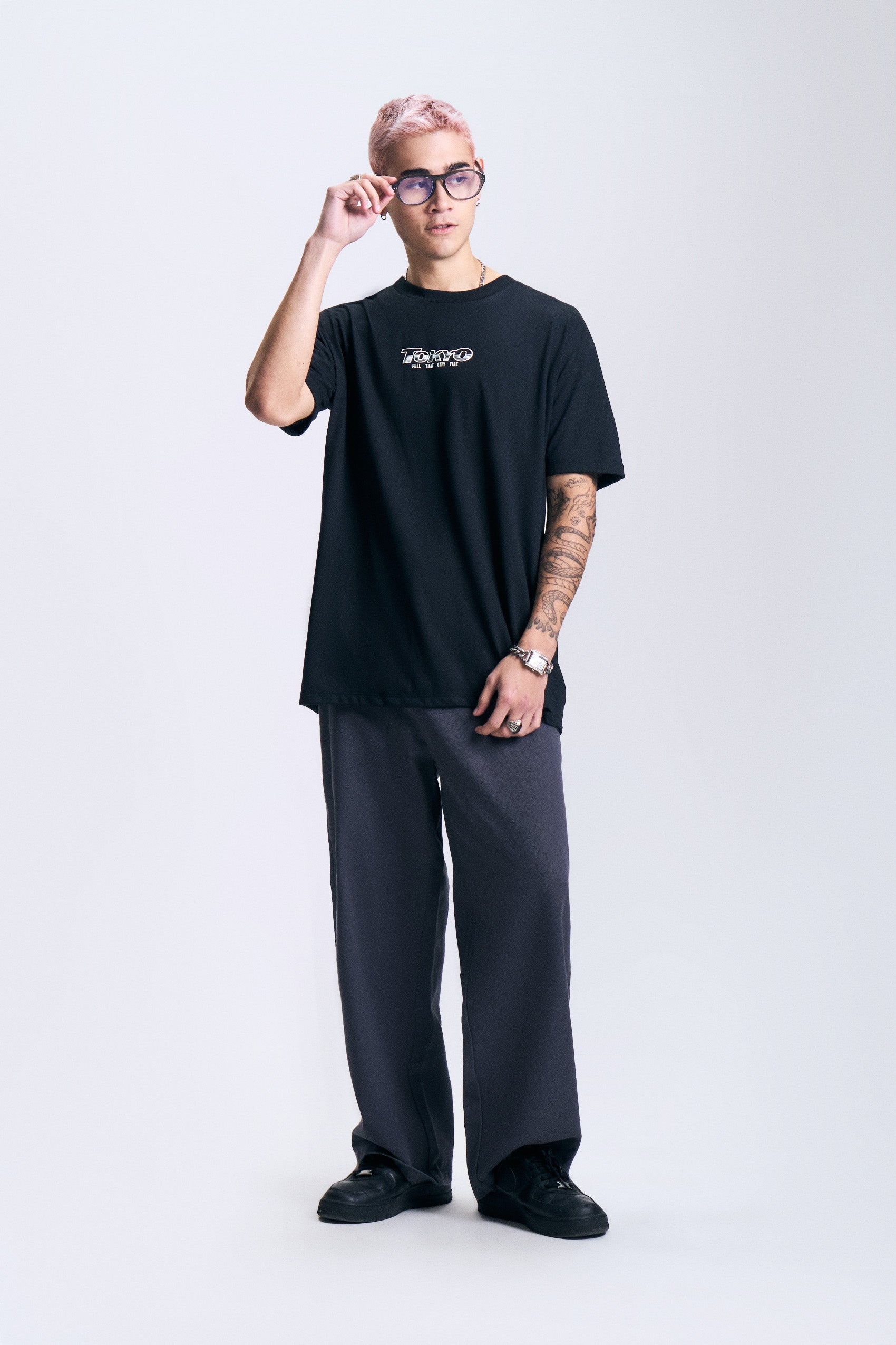 991516-Black (3).jpg