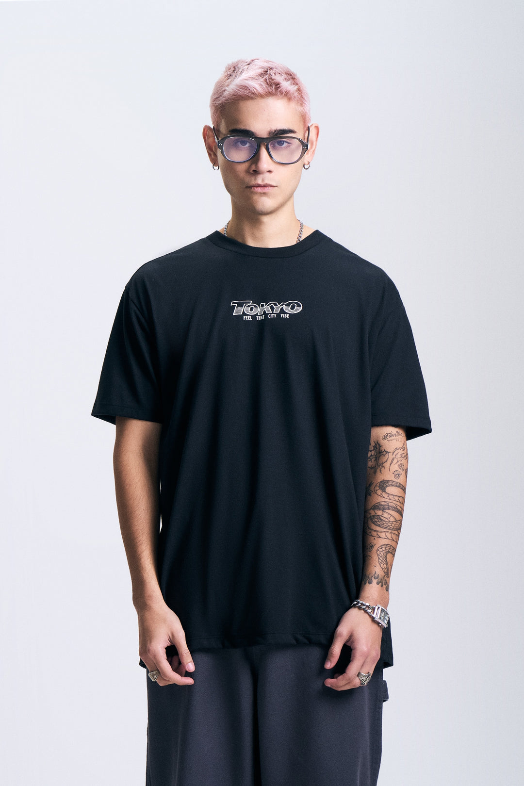 991516-Black (4).jpg