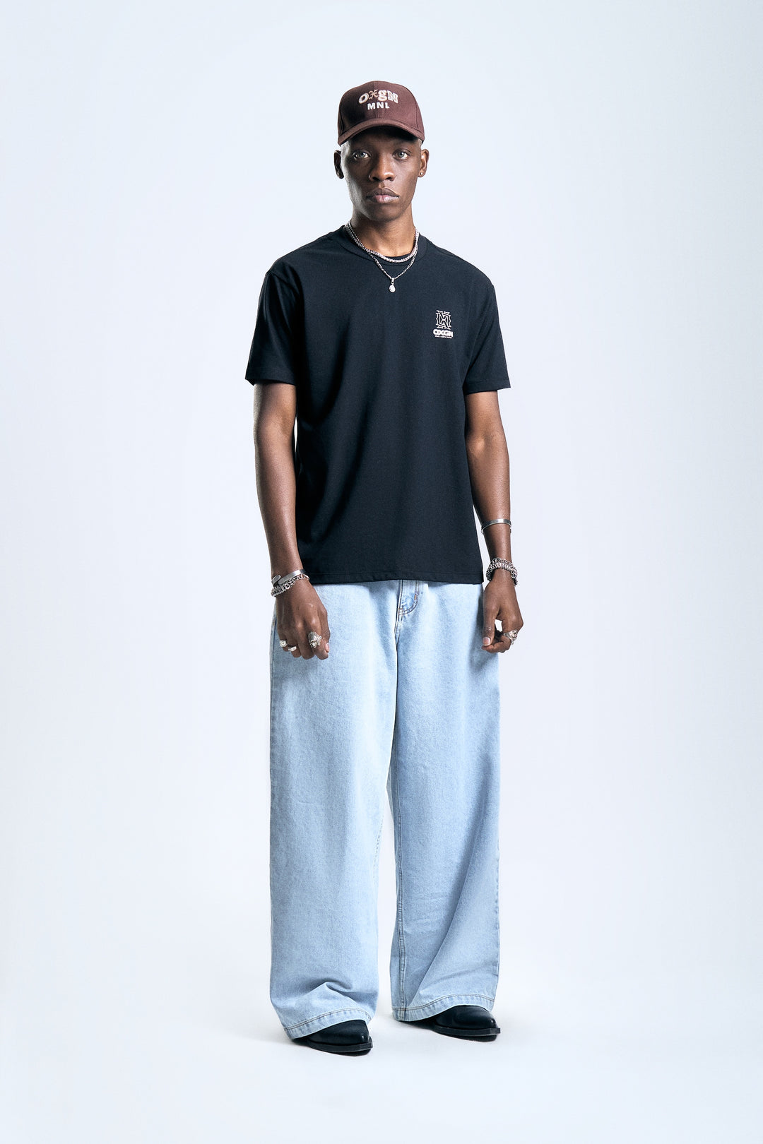 991518-Black (1).jpg