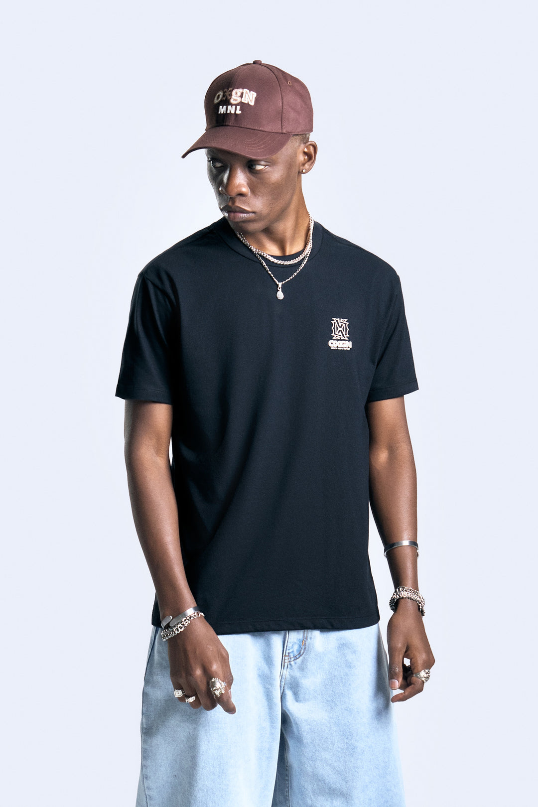 991518-Black (2).jpg