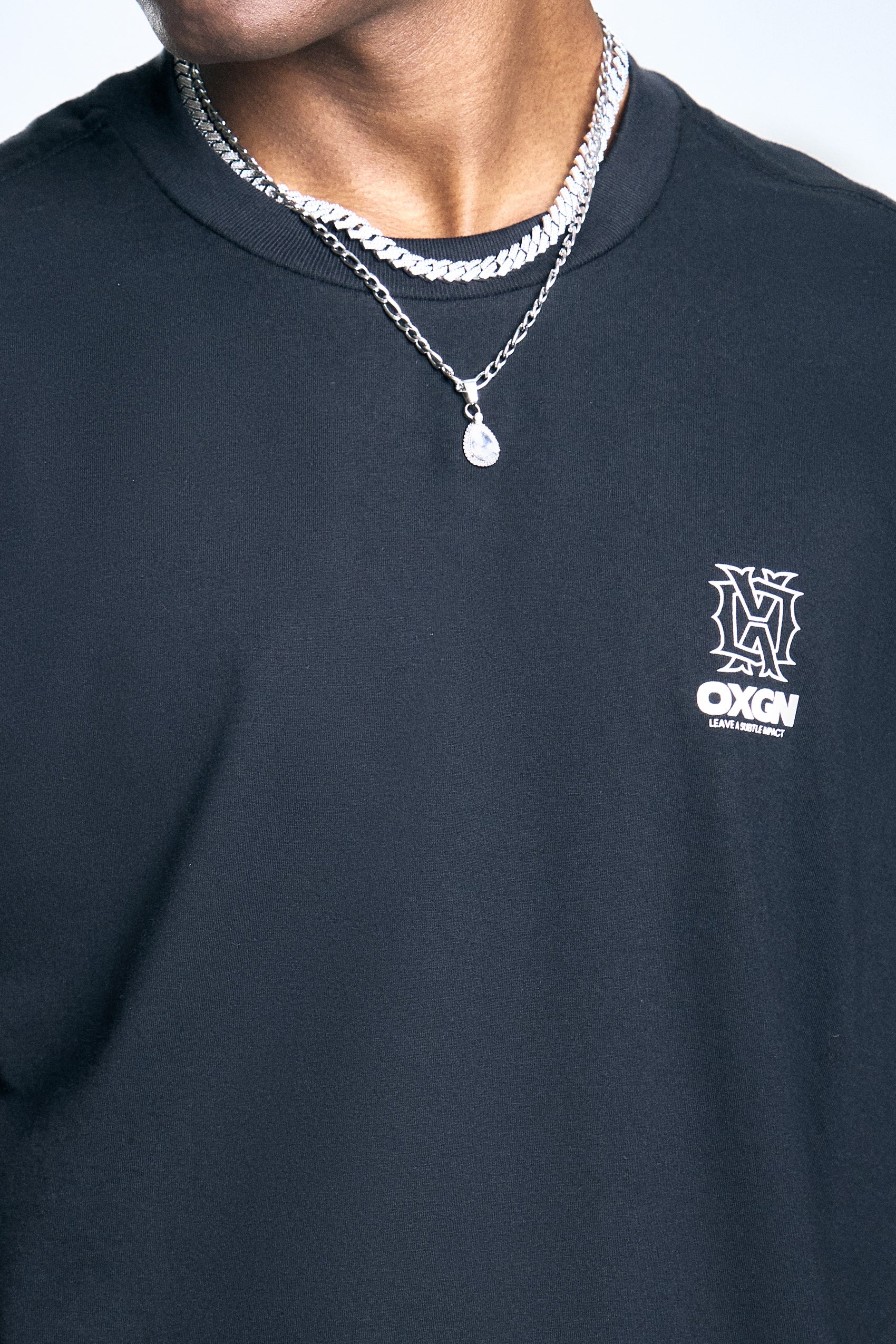 991518-Black (3).jpg