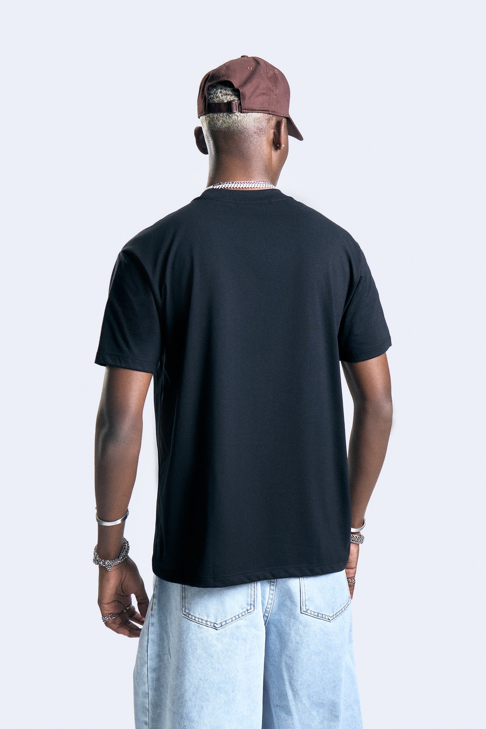 991518-Black (4).jpg