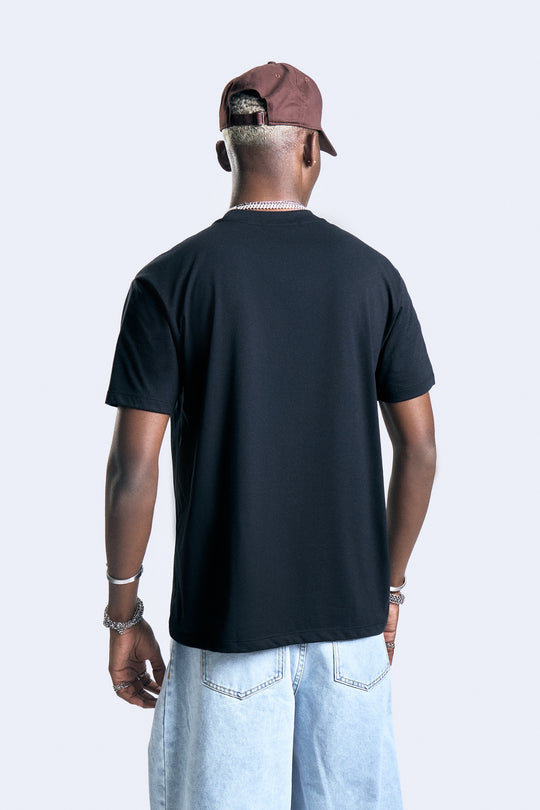 991518-Black (4).jpg