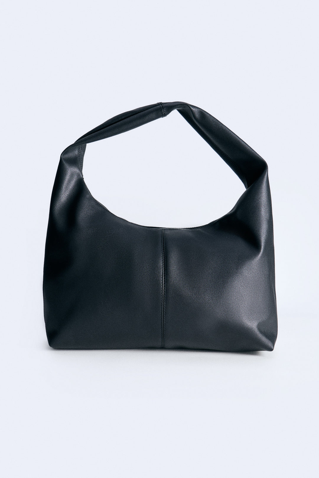 991519-Black (1).jpg