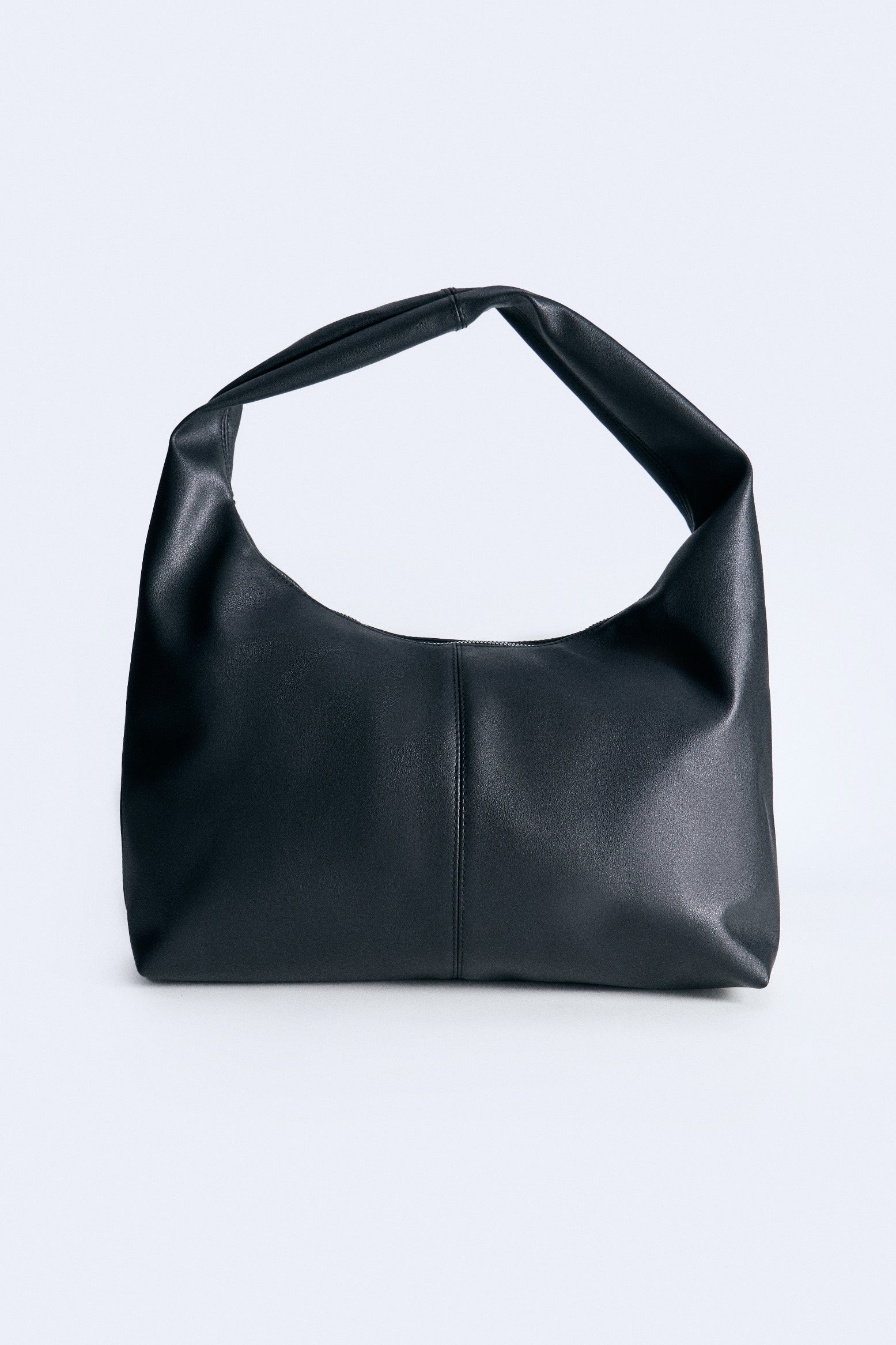 991519-Black (1).jpg