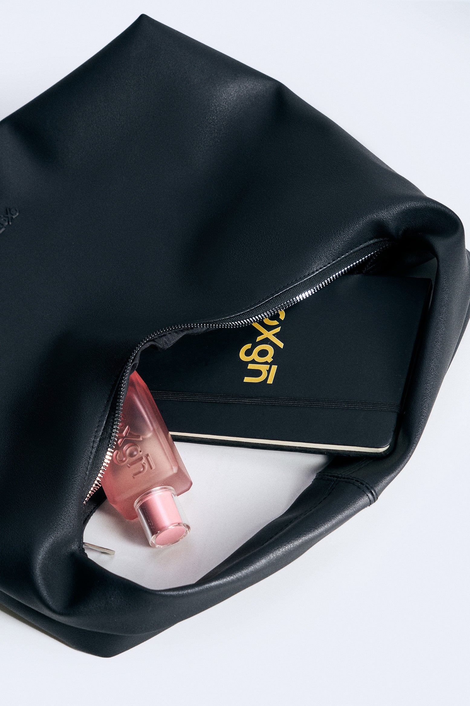 991519-Black (2).jpg