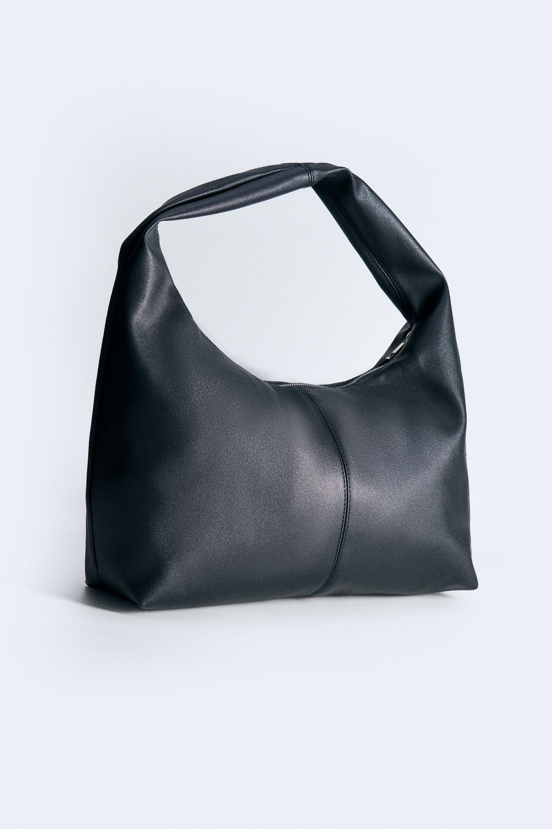 991519-Black (3).jpg
