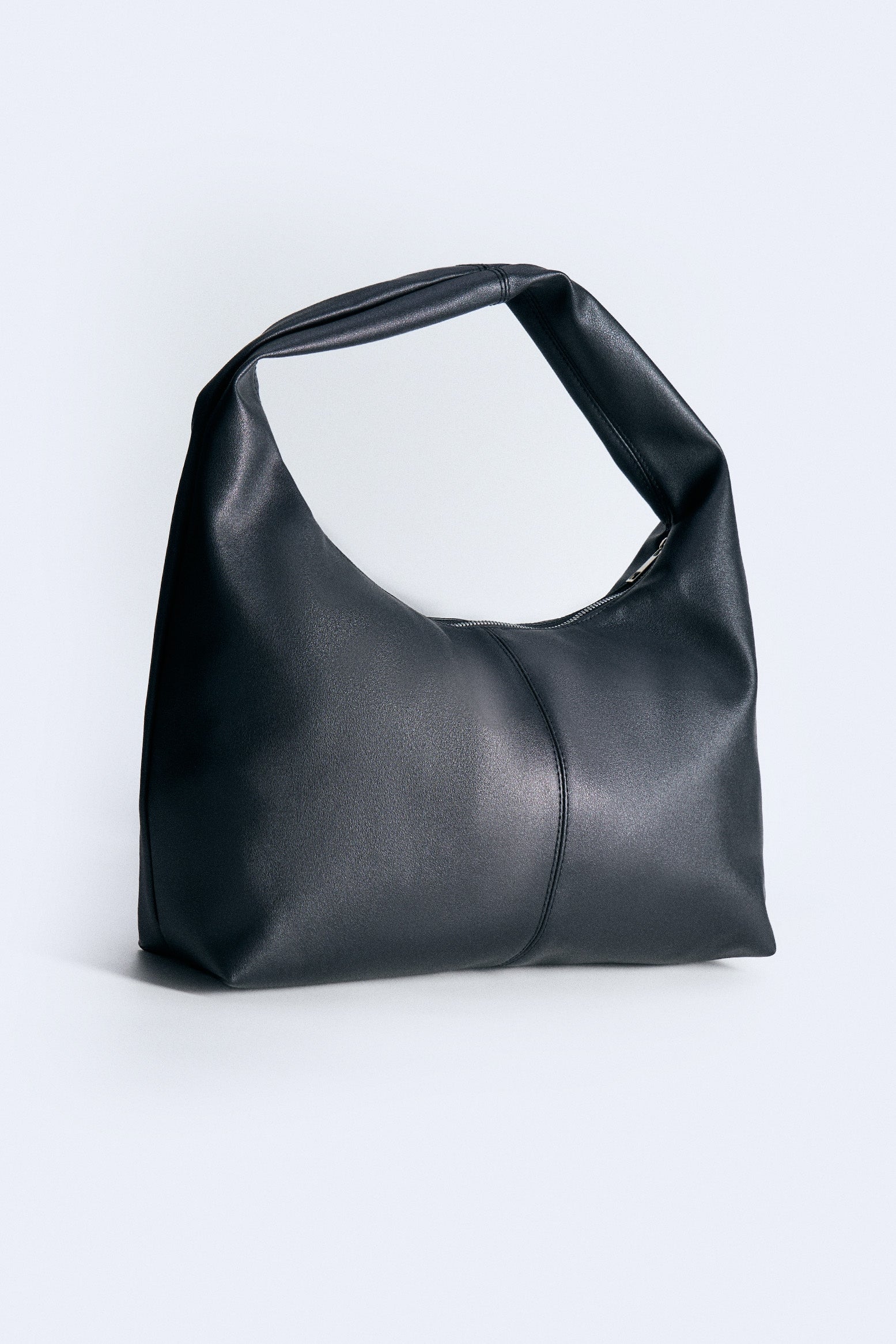 991519-Black (3).jpg